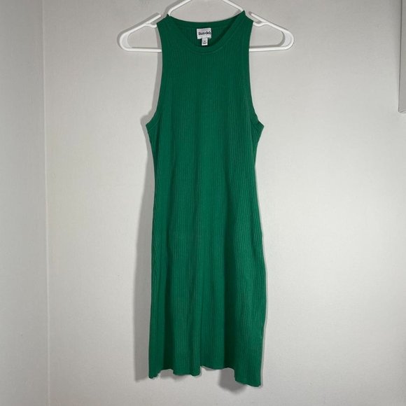 Beautiful Sunday Best Jodie Dress from Aritzia - Picture 2 of 8
